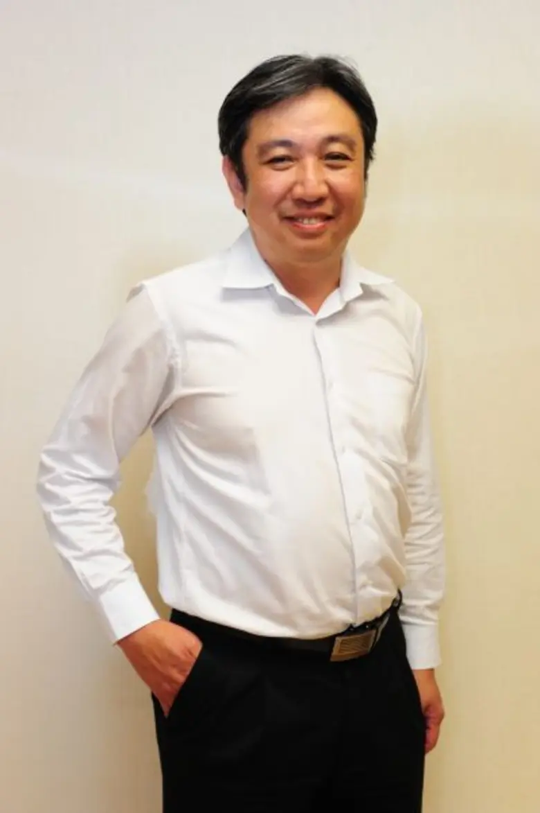 ธุรกิจห้าดาวเดินหน้าสร้างคนไทยเป็น “เถ้าแก่ห้าดาว” ต่อเนื่องปีที่ 16 เน้นสร้างเจ้าของธุรกิจอาหารที่เติบโตอย่างมีคุณภาพ