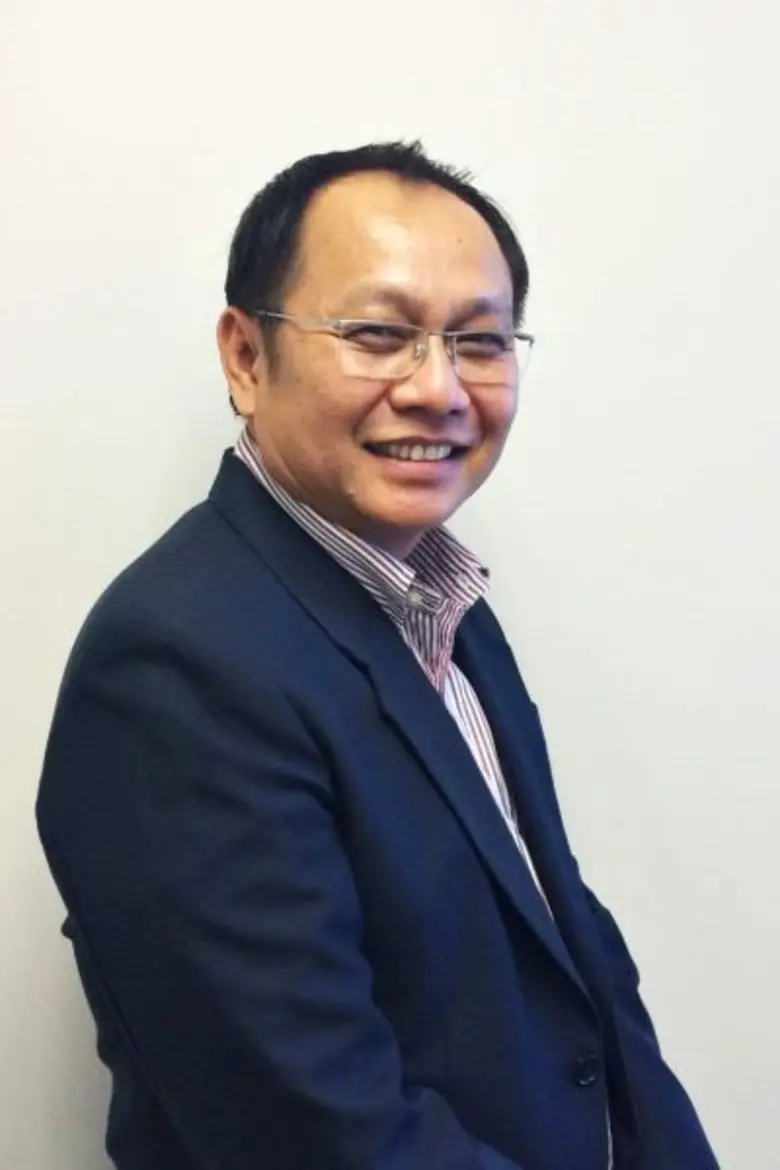 สัตวแพทย์ควบคุมฟาร์มสุกรฯ ชี้ร้อนแล้งกระทบหมู 2 เด้ง ภูมิคุ้มกันโรคต่ำเสียหายกว่า 20% หมูโตช้าส่งผลต้นทุนพุ่ง