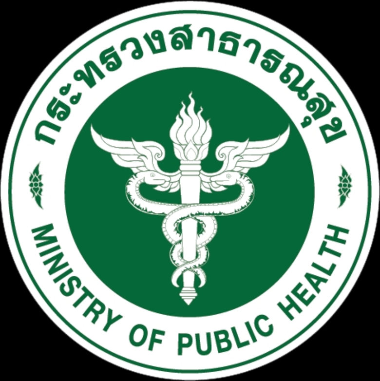 สสจ.นพ.กำจัดโรคพยาธิใบไม้ตับ-มะเร็งท่อน้ำดี เริ่ม 10 พ.ค.นี้ เป้าหมาย 7 ตำบล 7 อำเภอ