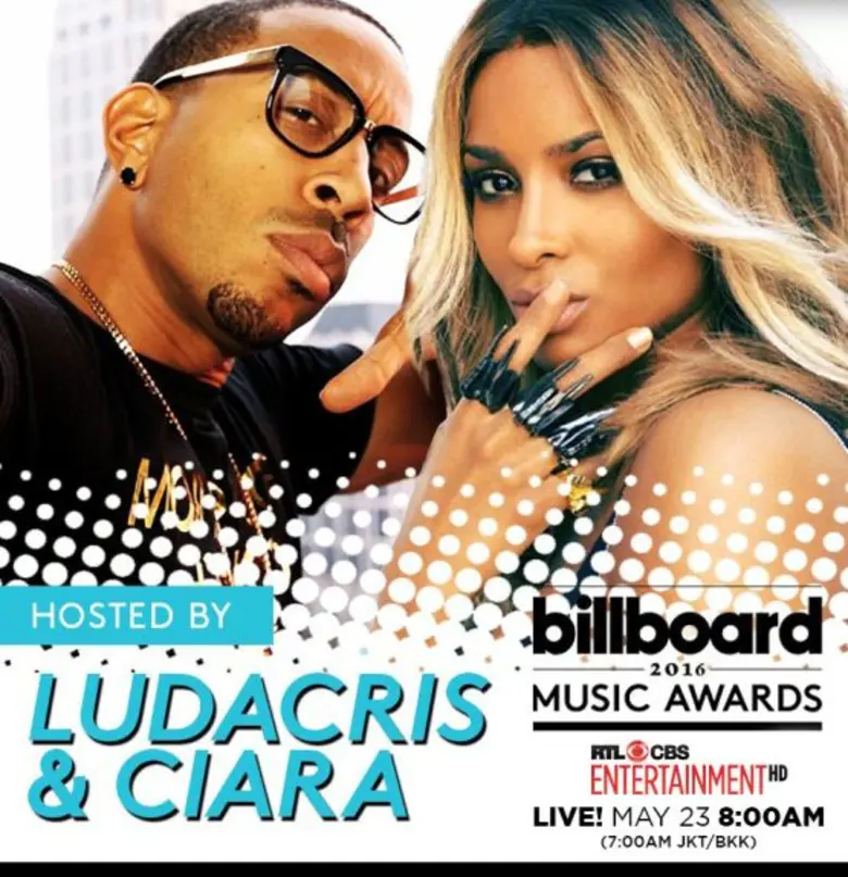 ติดตามชมการถ่ายทอดสดได้ทาง อาร์ทีแอล ซีบี...