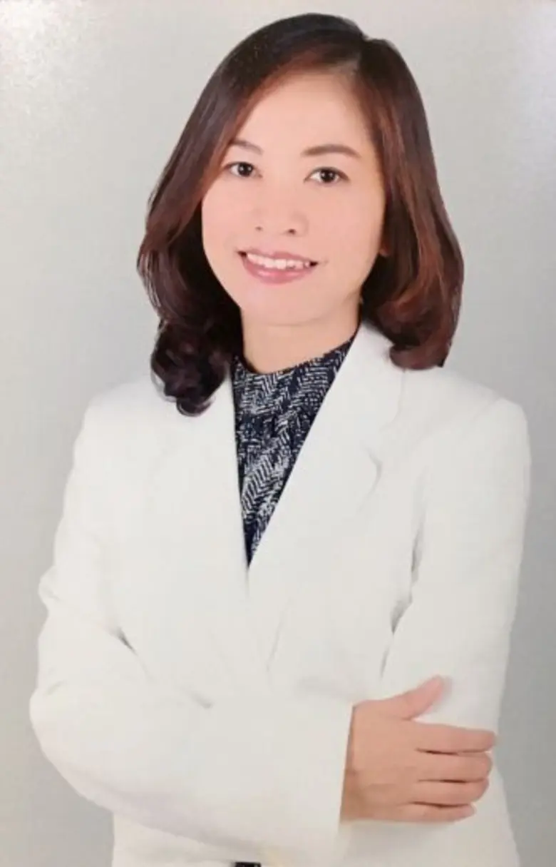 บริษัท ไทยผลิตภัณฑ์ยิบซั่ม จำกัด (มหาชน) ...