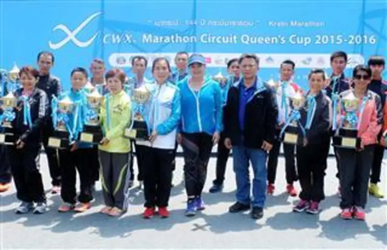 อินทิรา นาคสกุล ผู้จัดการส่วนการตลาดผลิตภ...