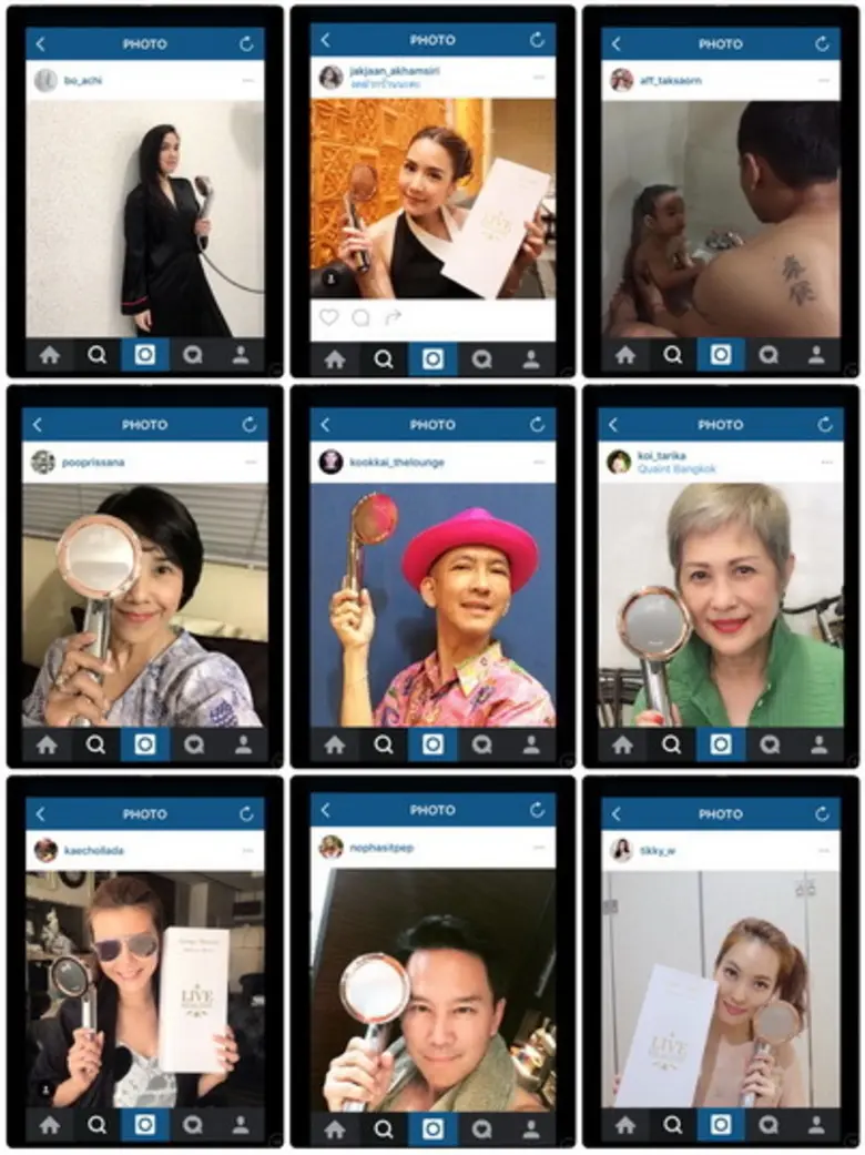 นาง รสิตา โตวรวิรัตน์ รองกรรมการผู้จัดการ...