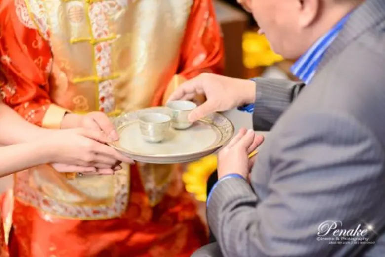 โรงแรมเอทัส ลุมพินี จัดโปรโมชั่นงานหมั้นสุดพิเศษ