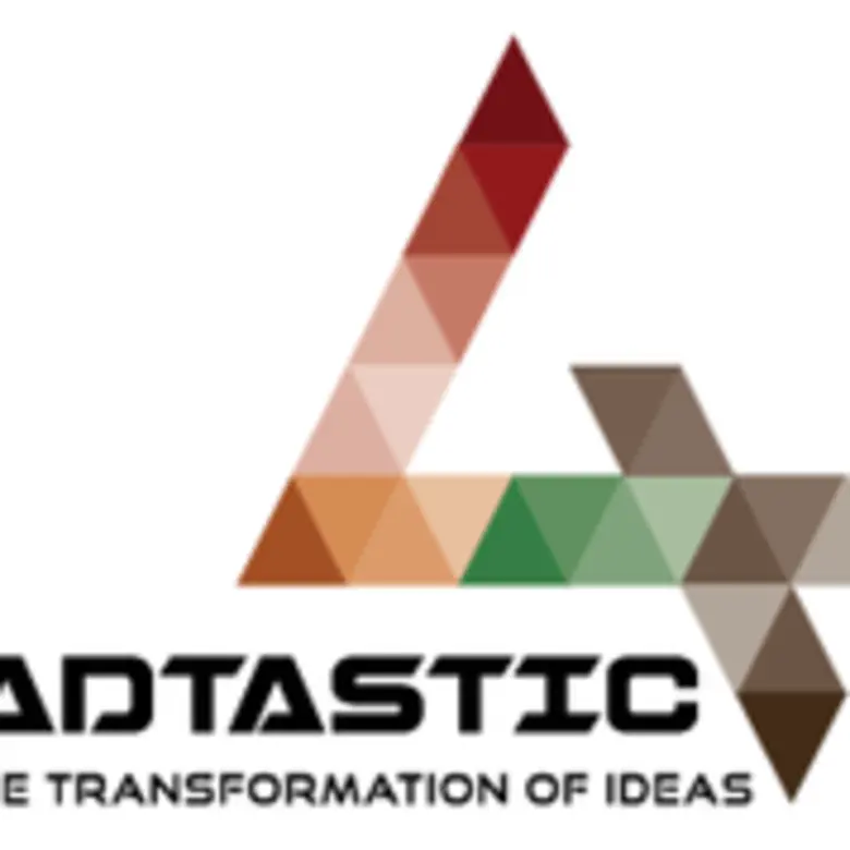 นักศึกษาชั้นปีที่ 4 คณะนิเทศศาสตร์ ภาควิชาการโฆษณาจัดงานนำเสนอแผนงานสื่อสารการตลาด Advertising Workshop Showcase 2015: Adtastic 4