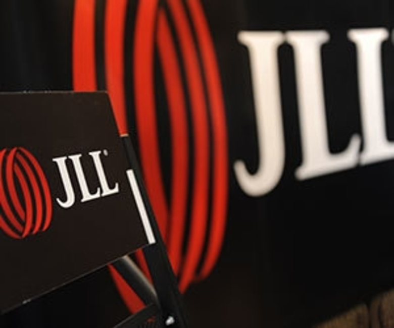 อาคารสำนักงานเกรดรองในกรุงเทพฯ มีพื้นที่ว...