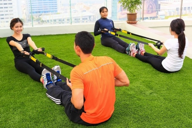 ด้วยทางโรงแรมเซ็นทาราแกรนด์และบางกอกคอนเว...