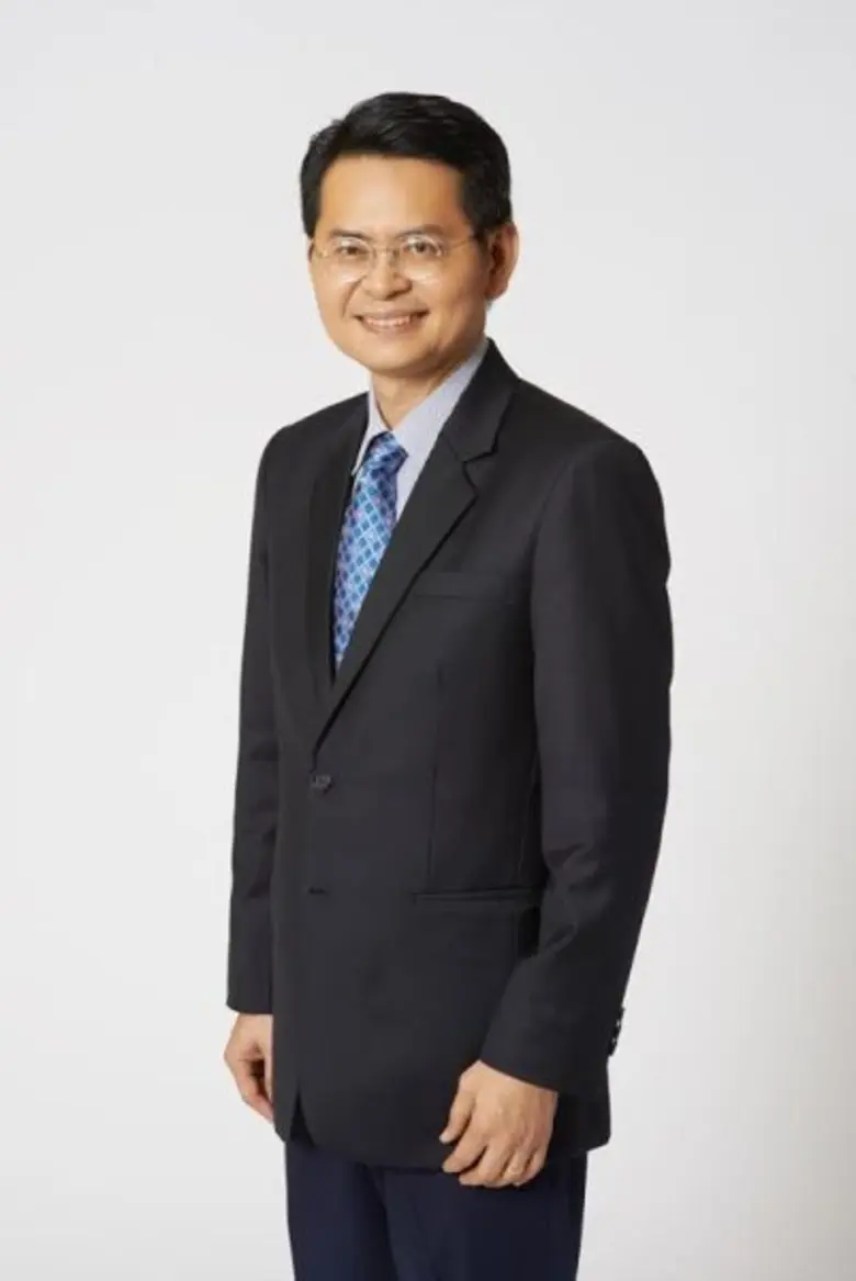 ยูนิเวอร์แซล ยูทีลิตี้ส์ หรือ ยูยู ผู้นำธ...