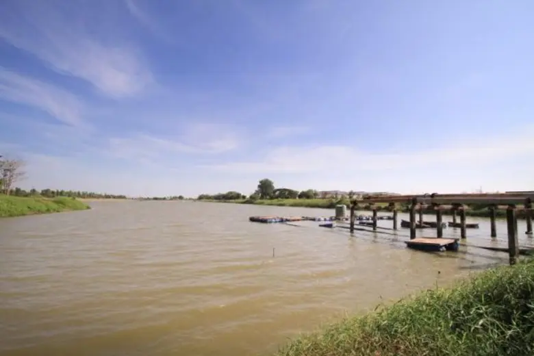 'ยูนิเวอร์แซล ยูทีลิตี้ส์’ เตรียมแผนรับมือภัยแล้งลากยาวกว่าที่คาดการณ์ ประสานความร่วมมือทุกภาคส่วนสร้างความเชื่อมั่นให้แก่ผู้ใช้น้ำประปา