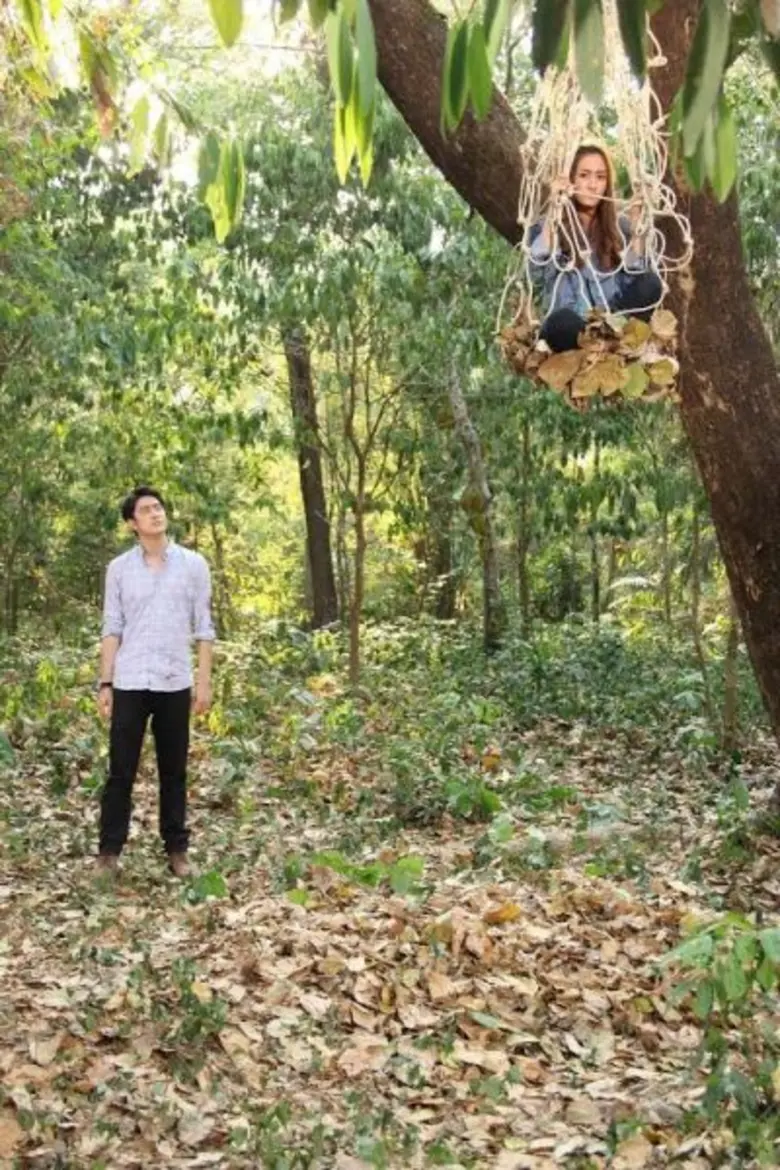 ใกล้จะลาจอเข้ามาทุกทีแล้วสำหรับละครเรื่อง...