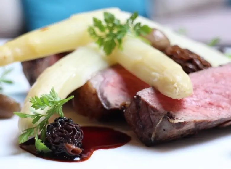 โรงแรมอนันตรา สยาม กรุงเทพฯ ขอเชิญท่านมาล...