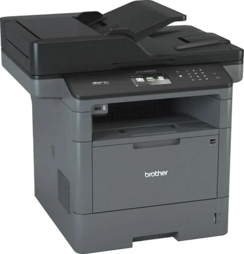 บริษัท บราเดอร์ คอมเมอร์เชี่ยล (ประเทศไทย...