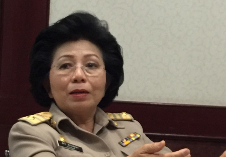 เทศบาลนครภูเก็ต ร่วมกับ สำนักงานส่งเสริมส...