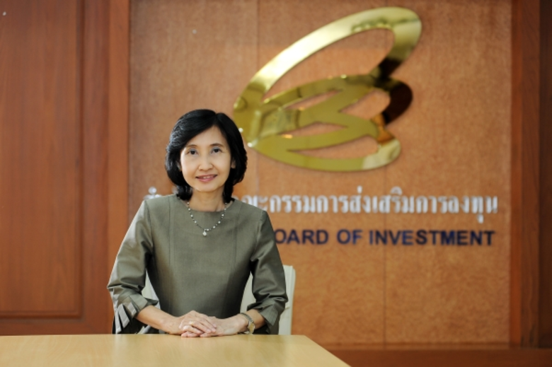 นายกรัฐมนตรี พลเอกประยุทธ์ จันทร์โอชา เตร...