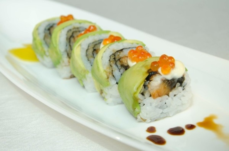 โรงแรมเดอะ แกรนด์ โฟร์วิงส์ คอนเวนชั่น ขอเชิญคุณมาส...