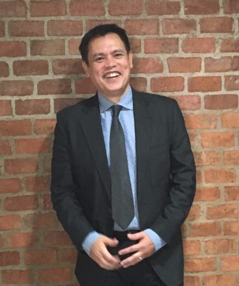 ต้องยกนิ้วให้เลยสำหรับบิ๊กบอสแห่งดอนเมือง...