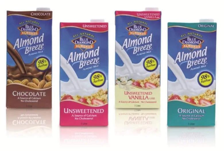 เครือเฮอริเทจ เปิดตัวหลายผลิตภัณฑ์ใหม่ พร้อมโปรโมชั่นในงาน THAIFEX - World of Food ASIA 2016