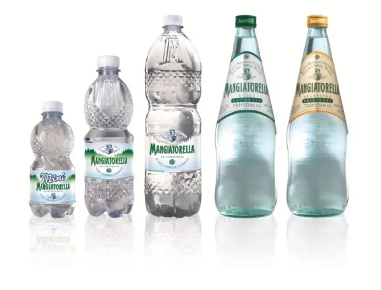 เครือเฮอริเทจ เปิดตัวหลายผลิตภัณฑ์ใหม่ พร้อมโปรโมชั่นในงาน THAIFEX - World of Food ASIA 2016