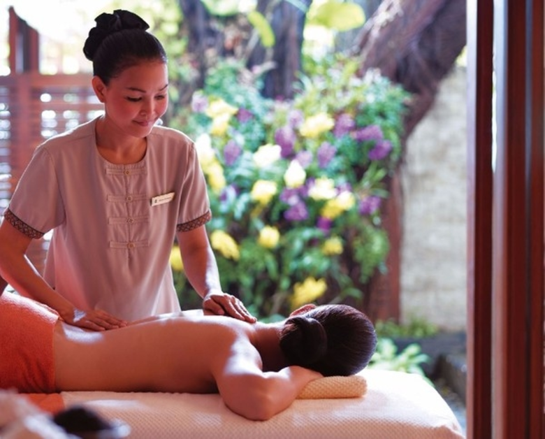 ตั้งแต่วันนี้ถึงวันที่ 31 พฤษภาคม 2559 แข...