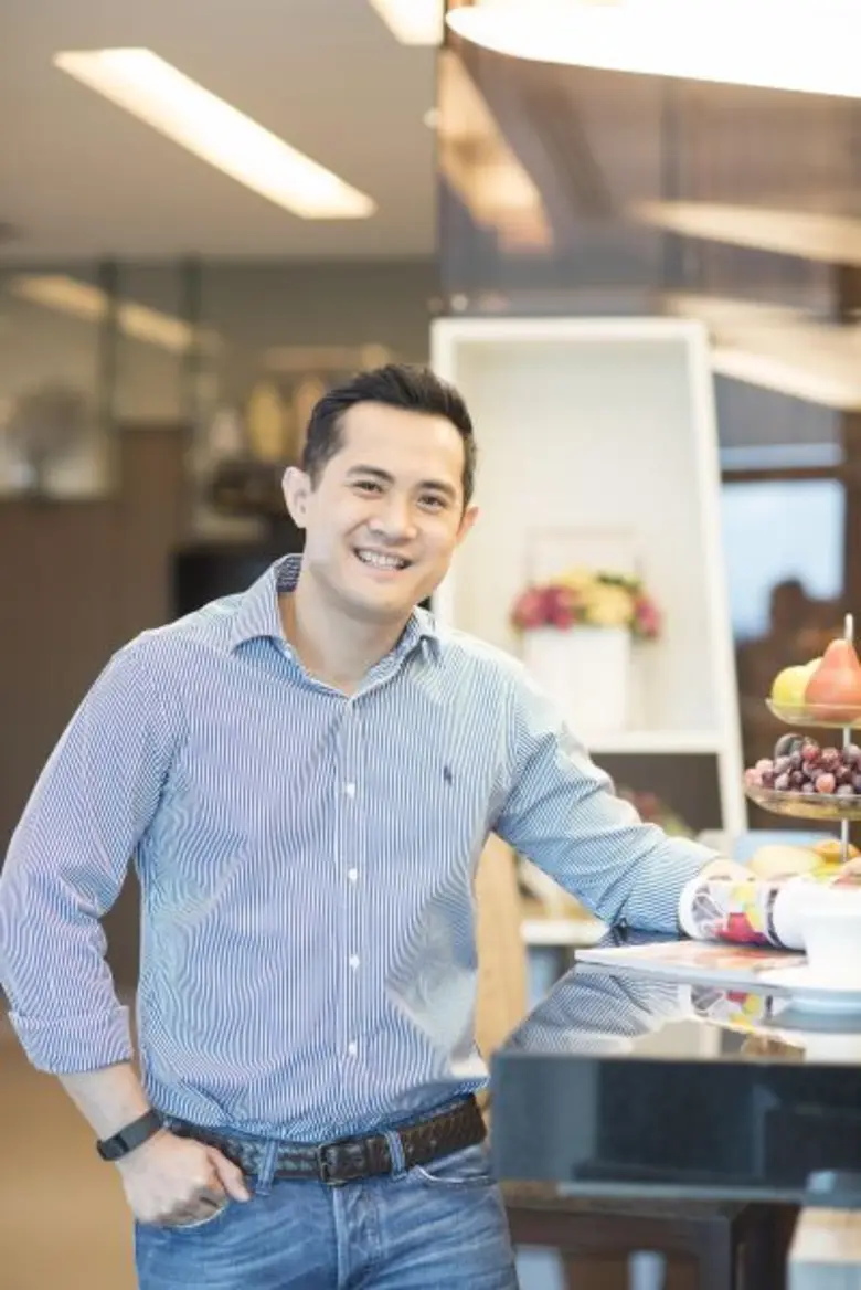 หลังจากเปิดตัวท้องฟ้าจำลองเอกมัยโฉมใหม่ไป...