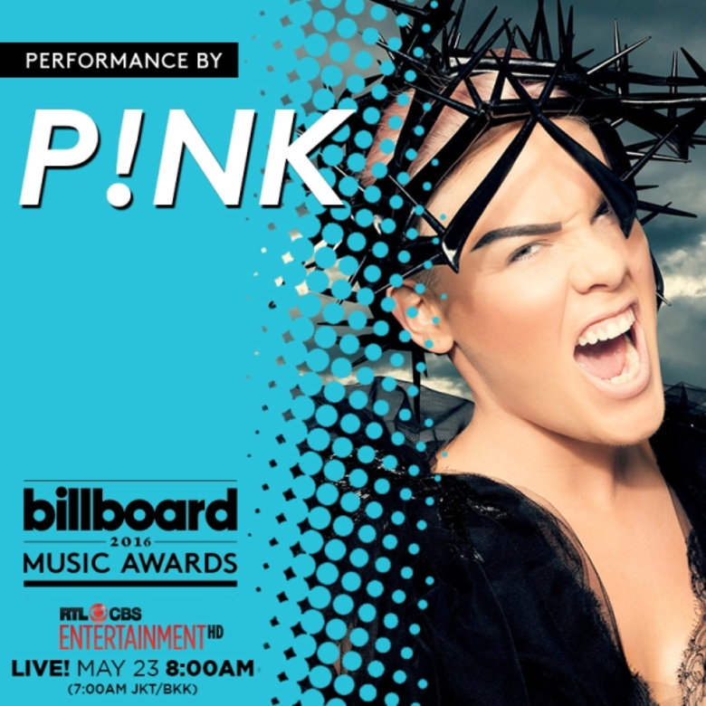 การประกาศรางวัลในปีนี้ได้ลูดาคริสและซิเอร...