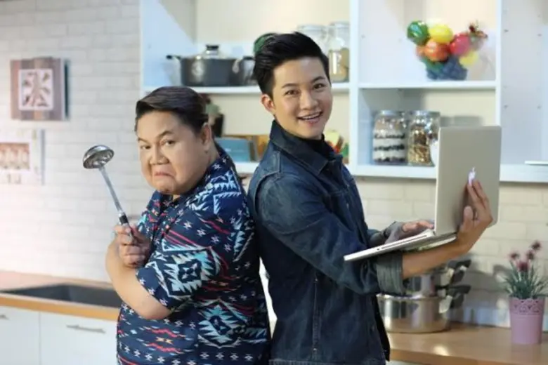 หลังจากประสบความสำเร็จอย่างต่อเนื่องแบบพี...