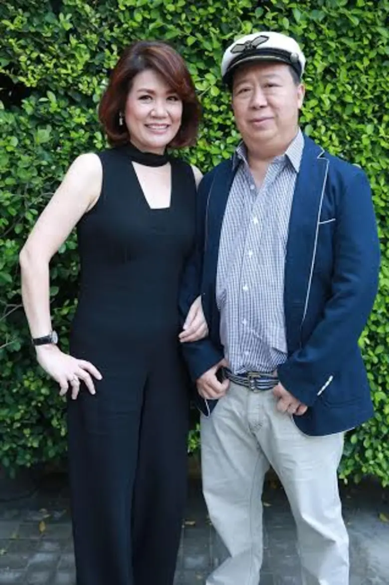 ทีวีไกด์: รายการ “คลับ ฟรายเดย์ โชว์ Base On Celeb Story” รักในทางตันของผู้ชาย...คนนี้ “ตัน ภาสกรนที” ใน “คลับ ฟรายเดย์ โชว์” เสาร์นี้