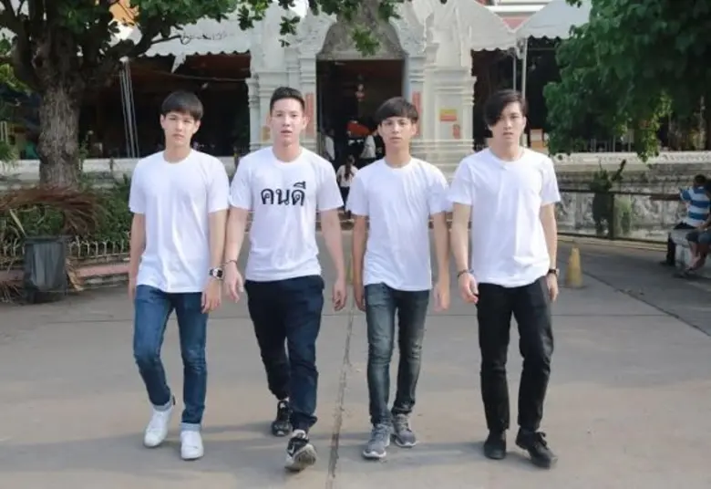 การเดินทางมาเที่ยวจังหวัดพระนครศรีอยุธยาข...