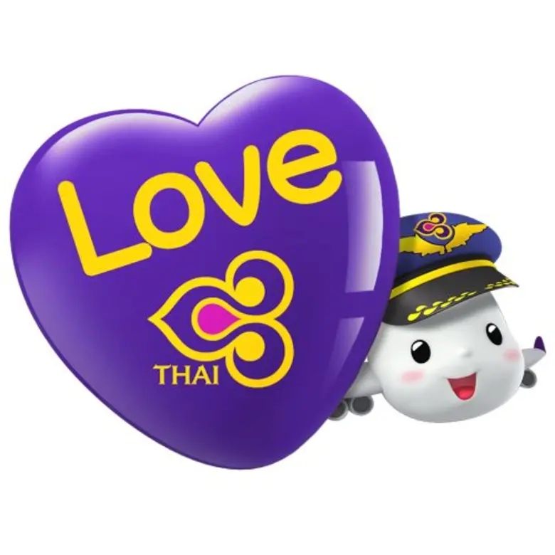 บริษัท การบินไทย จำกัด (มหาชน) เปิดให้ผู้...