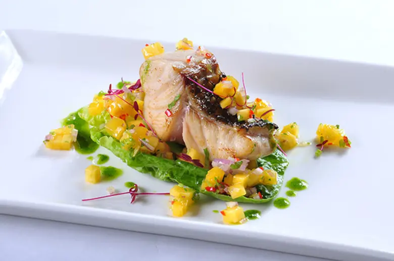 ประเทศชิลี คือ อีกหนึ่งประเทศในทวีปอเมริก...