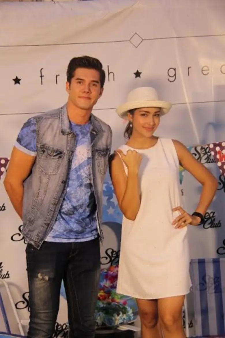 เรียกได้ว่าออกอากาศไปตอนแรก ก็เรียกเสียงฮ...