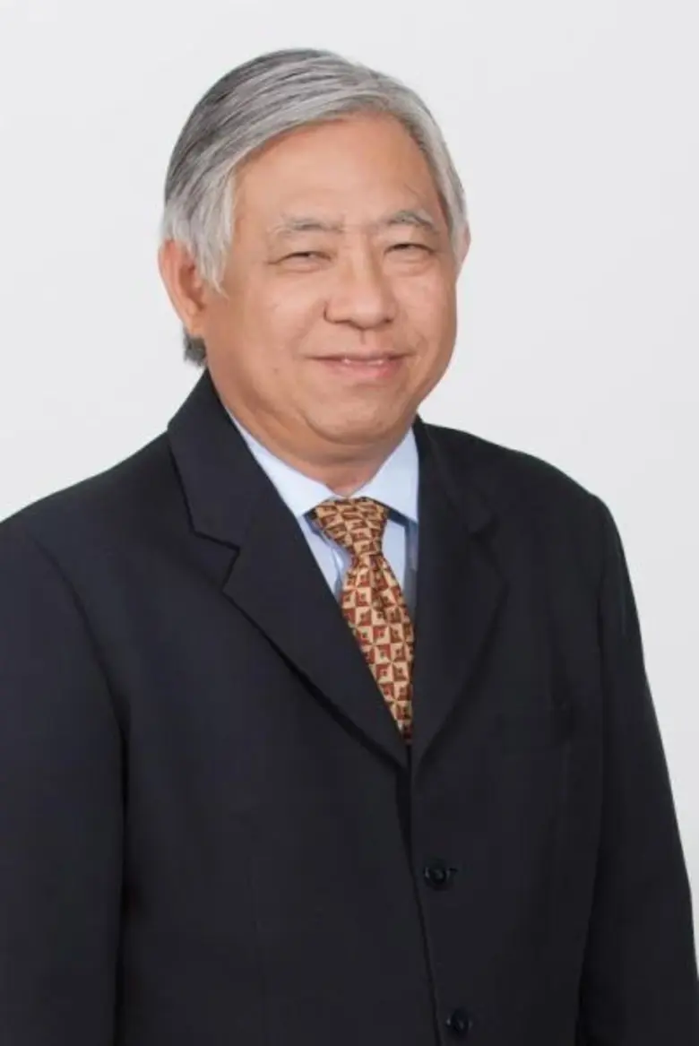 บมจ.เธียรสุรัตน์ (TSR) จับจริง แจกจริง คร...