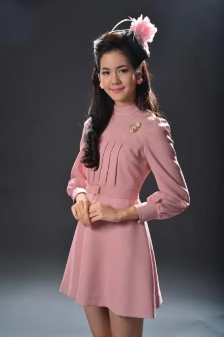 เข้มข้นชวนติดตามบีบหัวใจกันสุดๆ สำหรับละค...