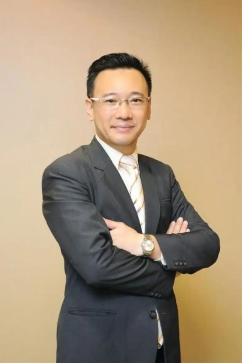 ประกาศงบไตรมาส 1/2559 ไปเรียบร้อยแล้ว สำห...