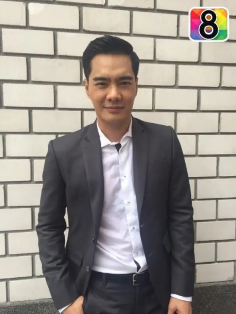 ถูกจับตาไม่น้อย สำหรับ "เคลลี่ ธนพัฒน์" ห...