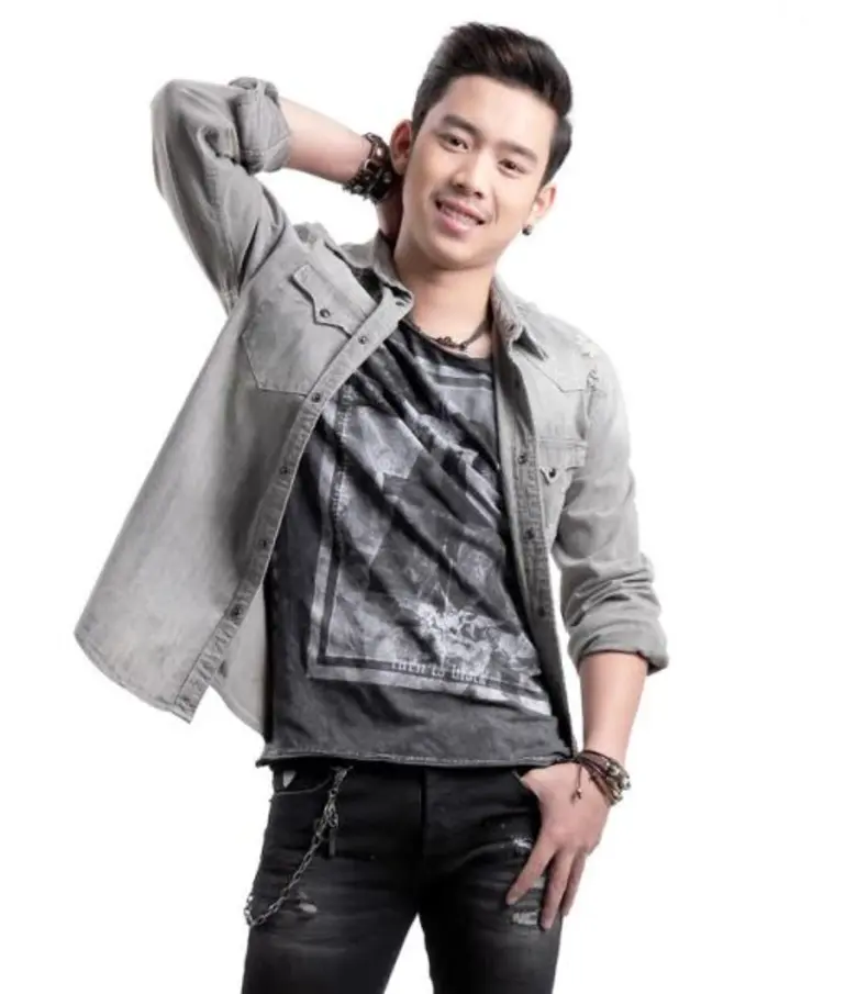 ข่าวซุบซิบ: อาร์สยาม