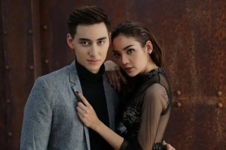 หลังจากปล่อยให้แฟนๆ คิดถึงมานาน ตอนนี้หนุ...