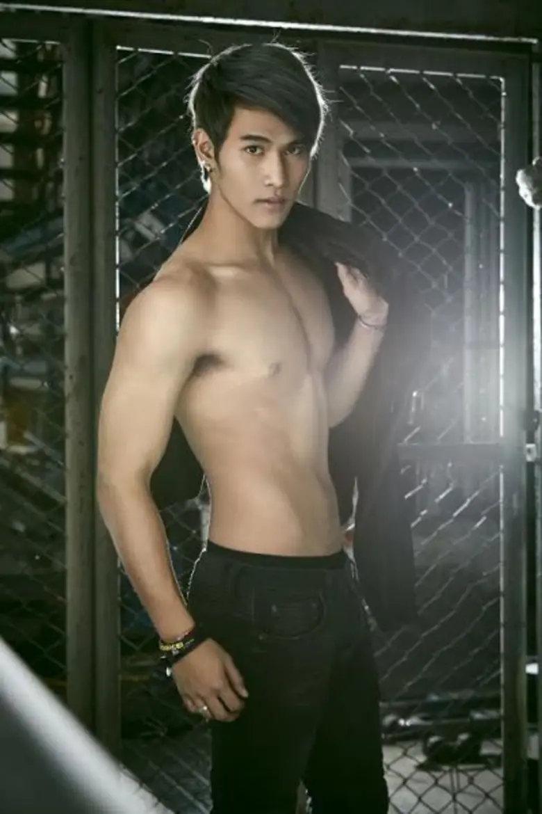 ช่วงนี้ไม่รู้เป็นอะไรมองไปทางไหนก็เจอแต่ห...