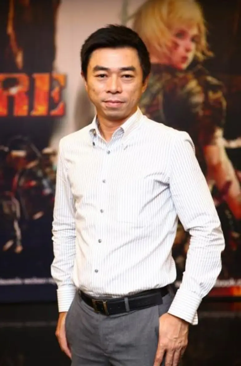 หลังจากที่ บมจ.ดีเอ็นเอ 2002 (DNA) ได้ส่ง...