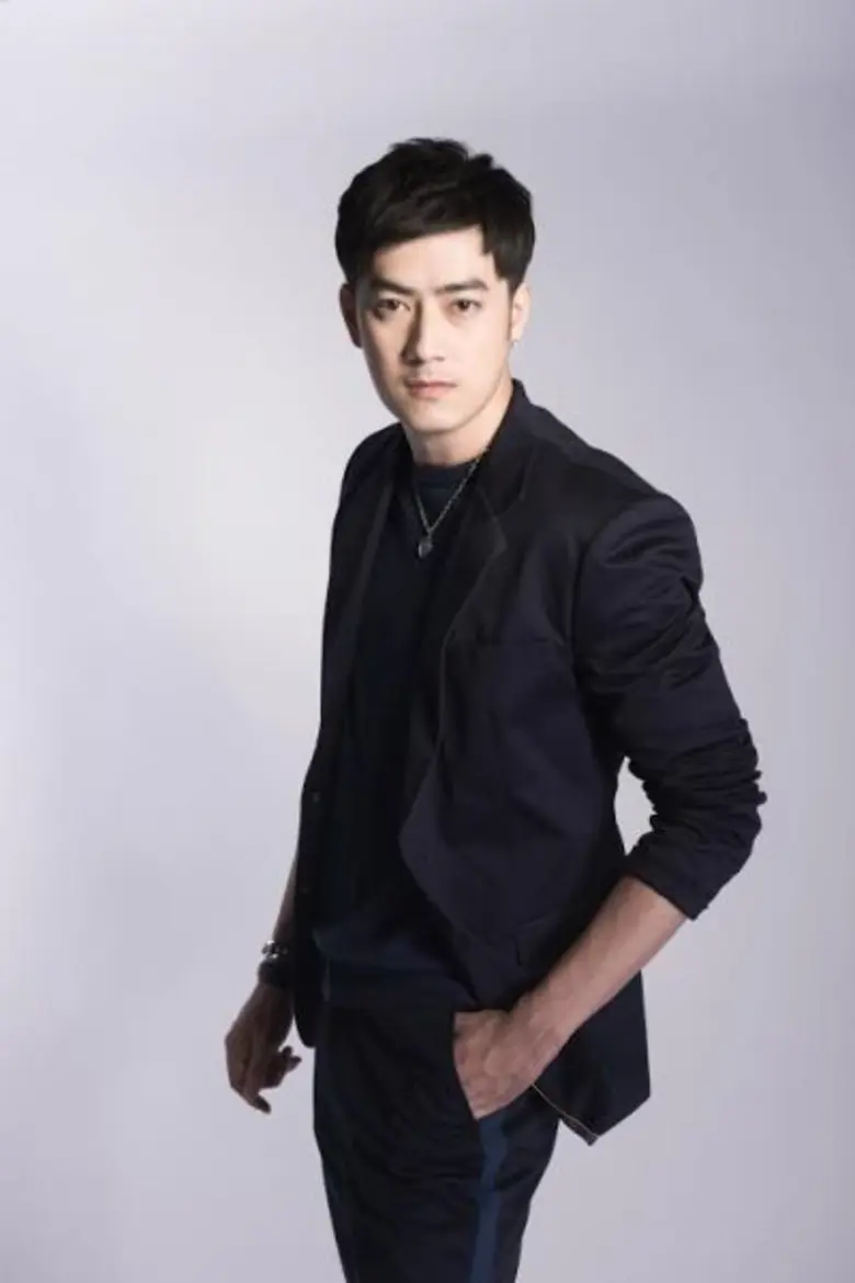 สิ้นสุดการรอคอย! สำหรับนักร้องซุปตาร์หนุ่...