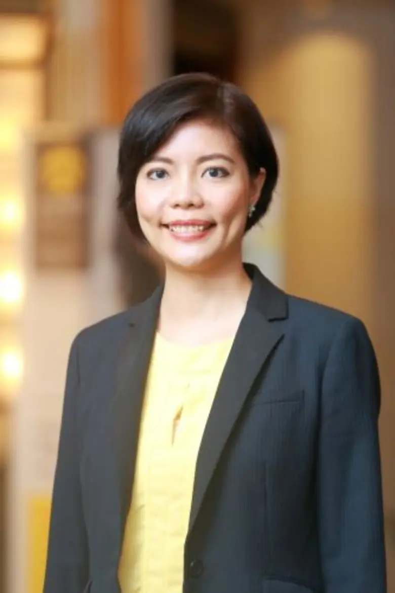 บลจ.กรุงศรี จ่ายเงินปันผลกองทุนเปิดกรุงศร...