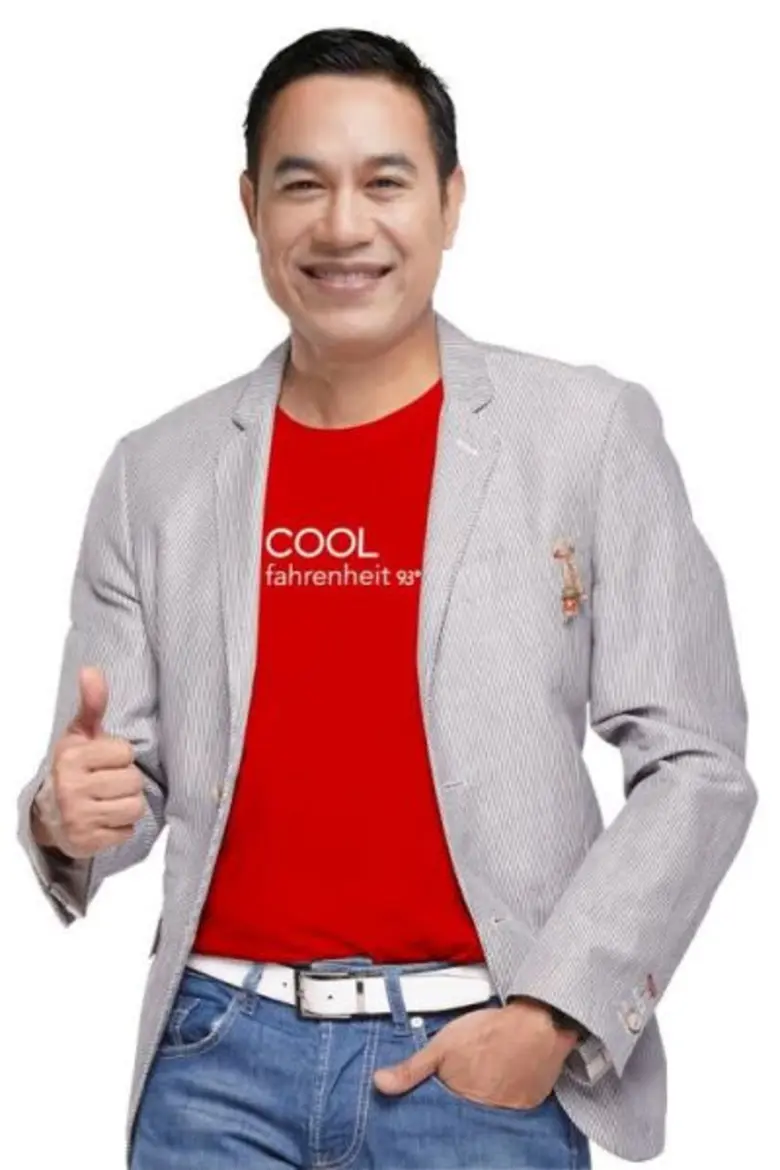 “ม.ล.ภาสันต์” ชวนบินล่องใต้ ชิมของหรอยเมืองนคร สักการะพระธาตุ กับกิจกรรม “อิ๊งค์ อีท ออล อะราวด์ ปี 6”