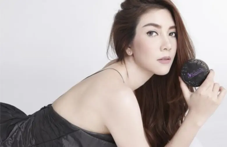 ตอบโจทย์ความต้องการของสาวกแป้งพัฟขั้นเทพ ...