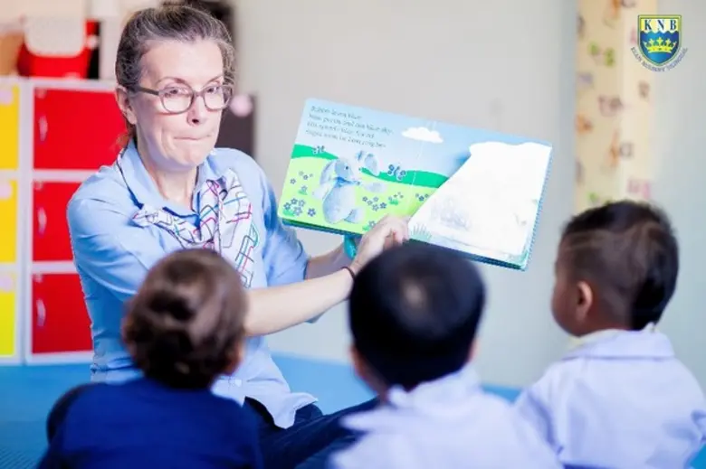 เรามักจะได้ยิน และคุ้นเคยกับโรงเรียนคุณภา...