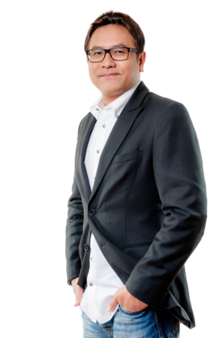 ทูมอร์โรว์ กรุ๊ป แตกบริษัทรับโอกาสธุรกิจ ...