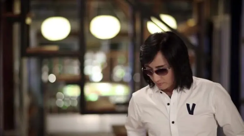 ไม่ว่าจะปล่อยออกมากี่ผลงานเพลงก็ไม่เคยทำให้แฟนเพลงต...