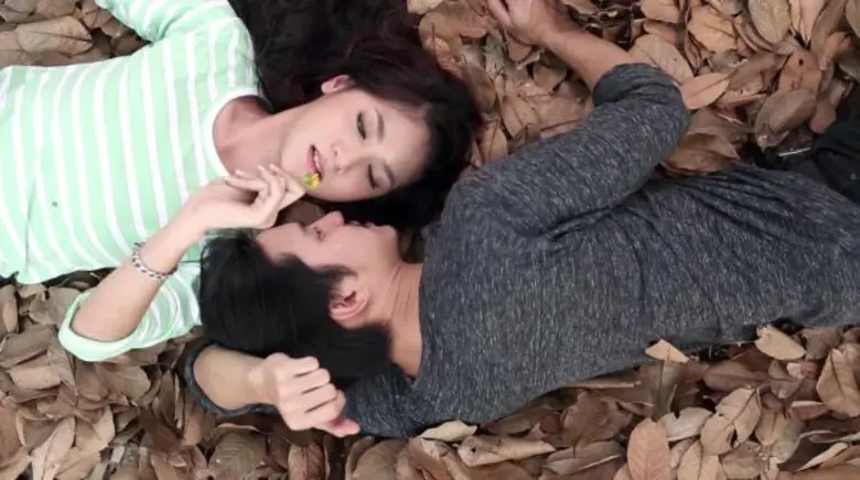 เวสป้า อาร์สยาม ถ่ายทอดความเจ็บจากชีวิตจริง ผ่านเอ็มวีเพลง รักเธอไปแล้ว