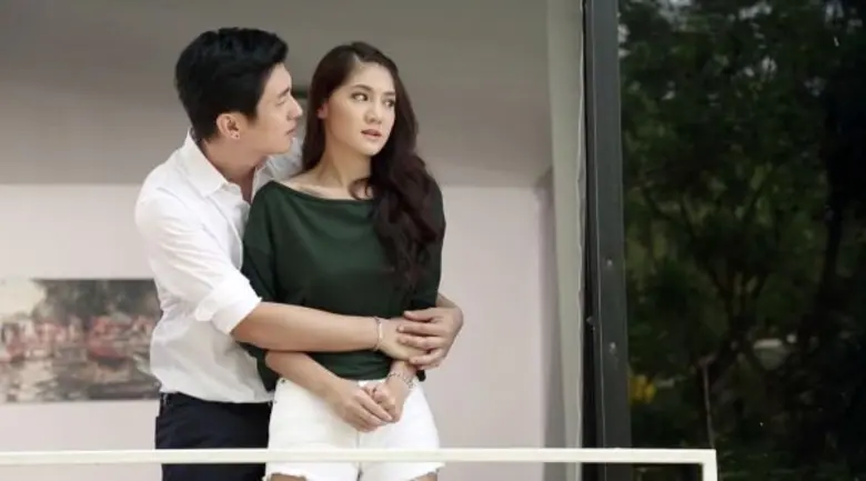 เวสป้า อาร์สยาม ถ่ายทอดความเจ็บจากชีวิตจริง ผ่านเอ็มวีเพลง รักเธอไปแล้ว