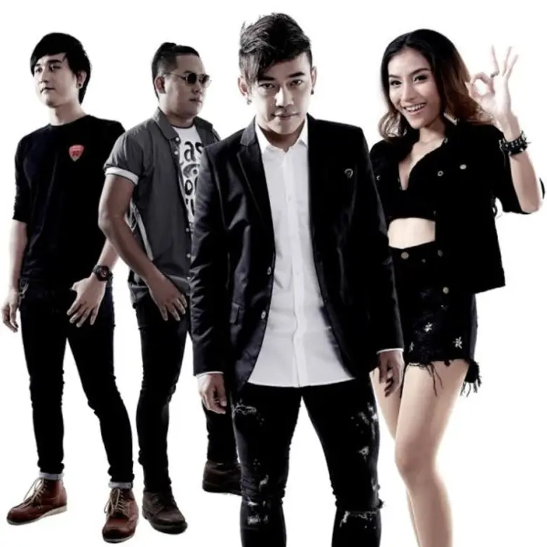 ปรบมือรัวๆให้กับซิงเกิ้ล "โอเคป่ะ?" (Yes ...