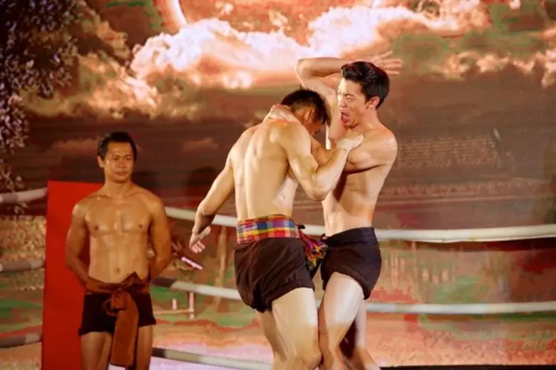 Entrepreneur's Organization(EO) โดยนางศศม...